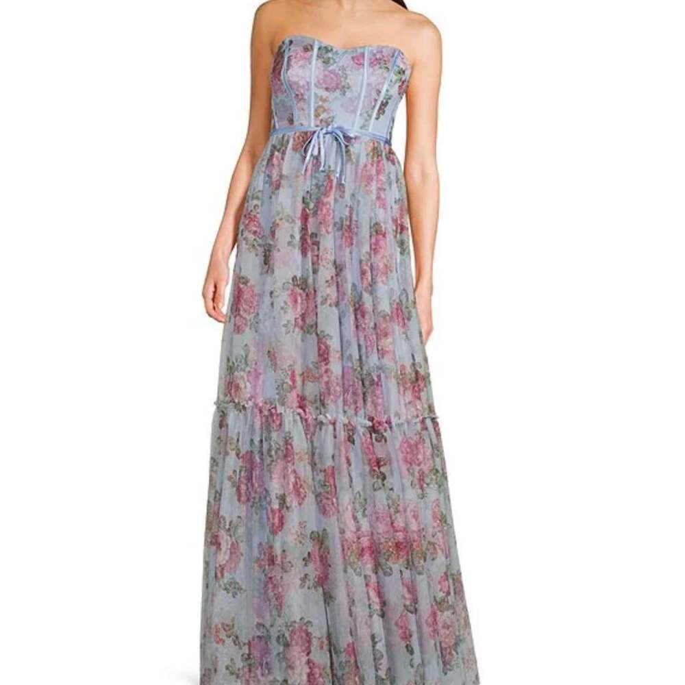 Dillard's Women's Multi Dress
